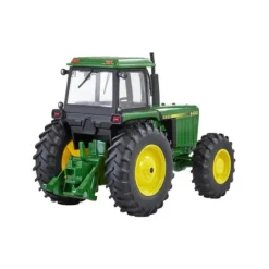 kayes Of Cardiff Toys<John Deere 4450 Toy