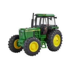 kayes Of Cardiff Toys<John Deere 4450 Toy