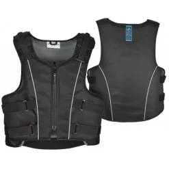 John Whitaker Body Protectors<Adult's PRO Body Protector