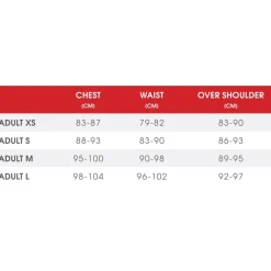 John Whitaker Body Protectors<Adult's PRO Body Protector