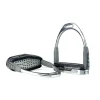 John Whitaker Stirrup Irons<Air Stirrup Irons
