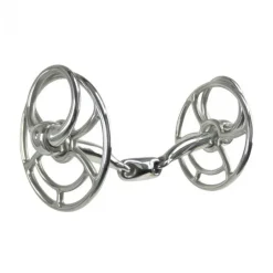 John Whitaker Bits<Bullet Universal Bit