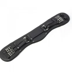 Country Ways Girths<John Whitaker Chicago Dressage Girth