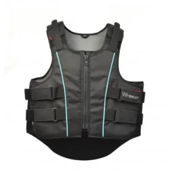 John Whitaker Body Protectors<Children's PRO Body Protector