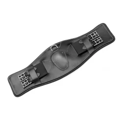 John Whitaker Girths<Event Girth