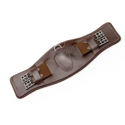 John Whitaker Girths<Event Girth