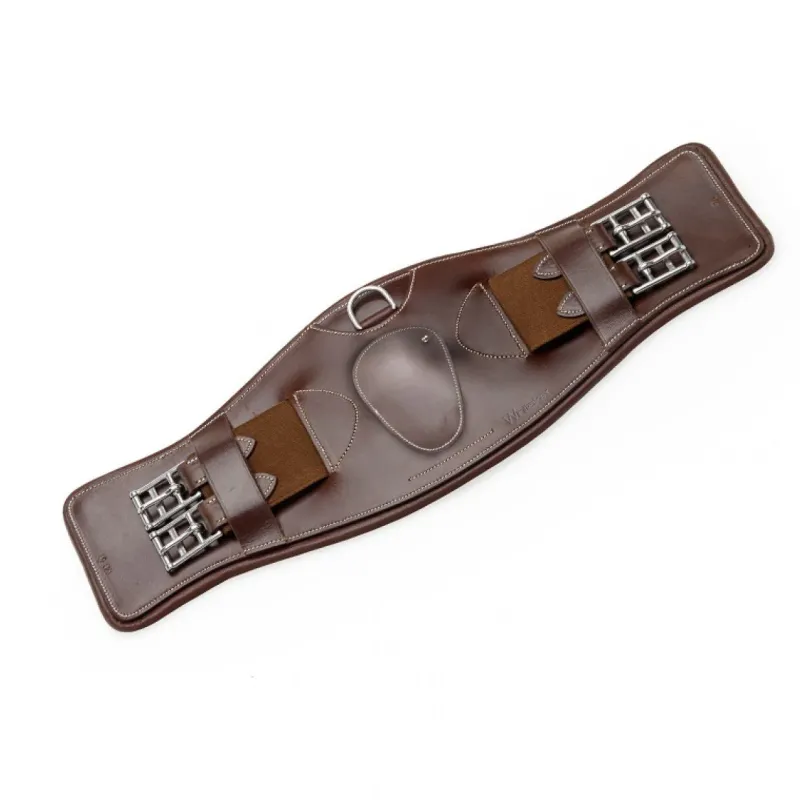 John Whitaker Girths<Event Girth