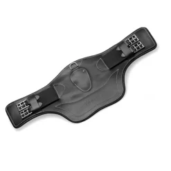 John Whitaker Girths<Event Guard