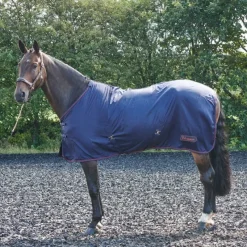 John Whitaker Stable Rugs<Rastrick Summer Sheet