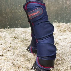 John Whitaker Travel Boots<Rastrick Travel Boots