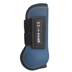 John Whitaker Tendon And Fetlock Boots<Skipton Tendon & Fetlock Boots