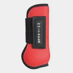 John Whitaker Tendon And Fetlock Boots<Skipton Tendon & Fetlock Boots