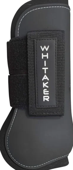 John Whitaker Tendon And Fetlock Boots<Skipton Tendon & Fetlock Boots