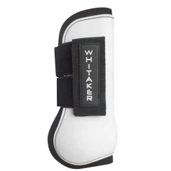 John Whitaker Tendon And Fetlock Boots<Skipton Tendon & Fetlock Boots