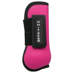 John Whitaker Tendon And Fetlock Boots<Skipton Tendon & Fetlock Boots