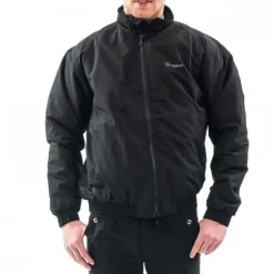 John Whitaker Jackets & Coats|Jackets & Coats<Unisex Rastrick Reflective Padded Smug Jacket