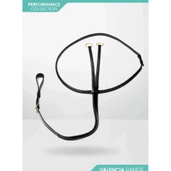 John Whitaker Martingales<Valencia Luxury Martingale