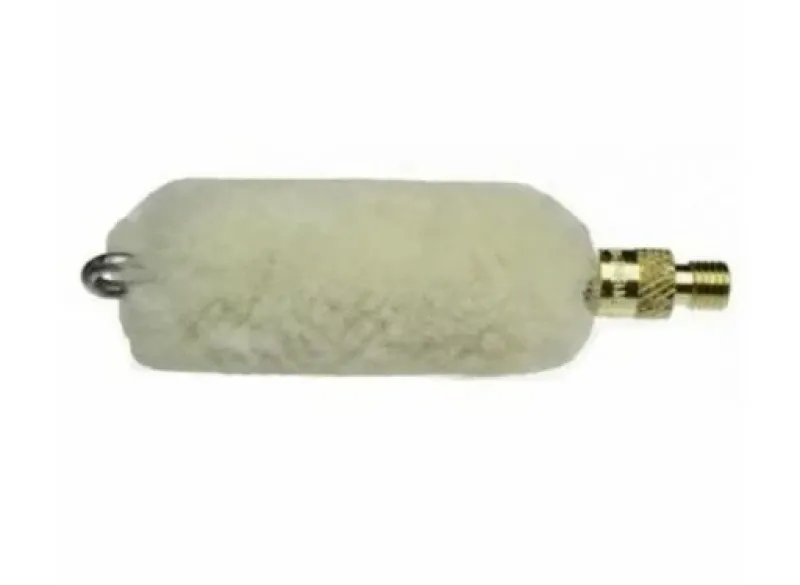 John Rothery Shooting Accessories|Shooting Accessories<J/R Bisley Wool Mop C.60