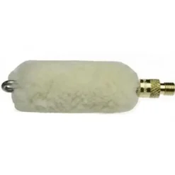 John Rothery Shooting Accessories|Shooting Accessories<J/R Bisley Wool Mop 12G