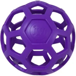 Pedigree Wholesale Dog Toys<JW Hol-ee Roller