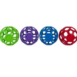 Pedigree Wholesale Dog Toys<JW Hol-ee Roller