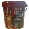 Trilanco Hoof<Kevin Bacon Original Hoof Dressing