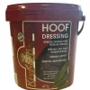 Trilanco Hoof<Kevin Bacon Original Winter Hoof Dressing