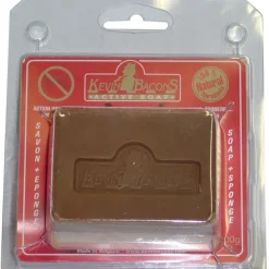 Battles Hoof<Kevin Bacon's Active Soap 100g