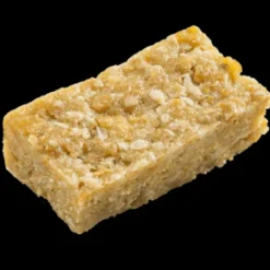 Kincardine Castle Kitchen Food<Flapjacks