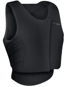 Komperdell Body Protectors|Body Protectors<Adult Safety Vest