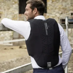 Komperdell Body Protectors|Body Protectors<Adult Safety Vest