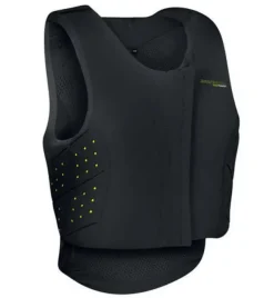 Komperdell Body Protectors<Junior Safety Vest