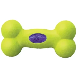 Trilanco Dog Toys<Kong AirDog Bone