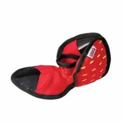 Trilanco Dog Toys<Kong Ballistic Hide & Treat