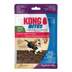 Trilanco Dog Treats|Dog Treats<Kong Bites Chicken Recipe