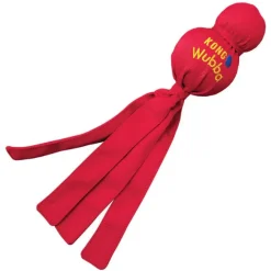 Kong Dog Toys<Classic Wubba