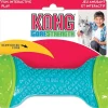 Kong Dog Toys<CoreStrength Bone Dog Toy