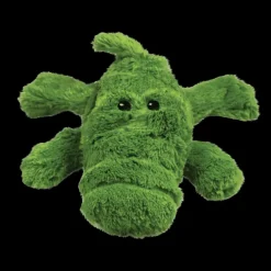 Trilanco Dog Toys<Kong Cozie Ali Alligator