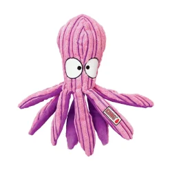 Kong Dog Toys<Cuteseas Octopus