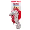 Trilanco Dog Toys<KONG Cuteseas Seahorse