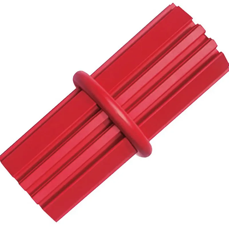 Trilanco Dog Toys<Kong Dental Stick