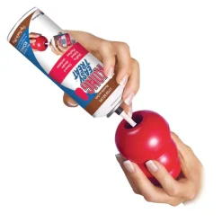 Trilanco Dog Treats|Dog Treats<Kong Easy Treat Liver 225g