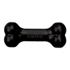Kong Dog Toys<Extreme Goodie Bone