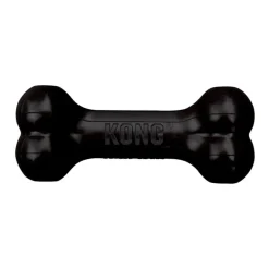 Kong Dog Toys<Extreme Goodie Bone