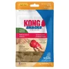 Trilanco Dog Treats|Dog Treats<Kong Marathon Snacks Bacon & Cheese Large