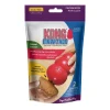 Trilanco Dog Toys|Dog Treats<Kong Marathon Treat Chicken Small 2 Pieces