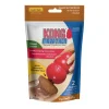 Trilanco Dog Toys|Dog Treats<Kong Marathon Treat Peanut Butter 2 Piece