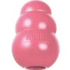 Trilanco Dog Toys<Kong Puppy
