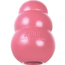 Trilanco Dog Toys<Kong Puppy