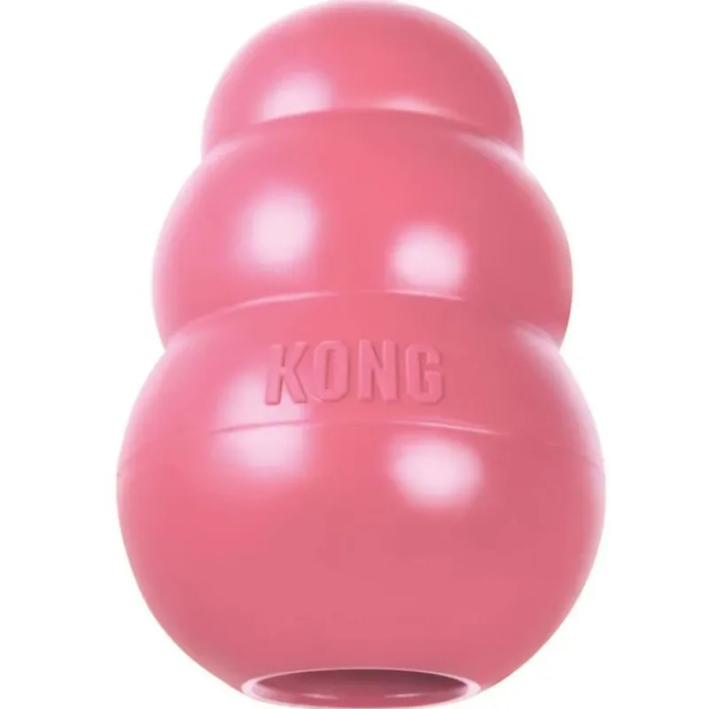 Trilanco Dog Toys<Kong Puppy